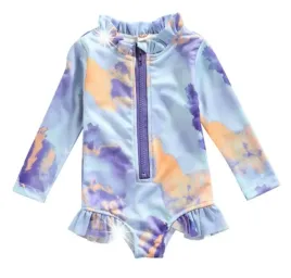 stroj-kapielowy-dziewczecy-kombinezon-tie-dye-uv-upf50-128-134-6-lat