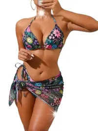 stroj-kapielowy-3-czesciowy-w-kwiaty-komplet-bikini-spodniczka-kolorowy-l