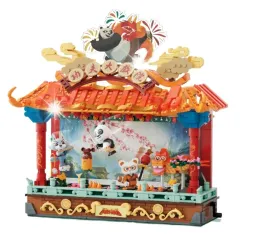klocki-kung-fu-panda-pantasy-oswietlony-teatr-86514-prezent-zabawa