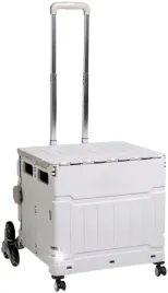 duzy-wozek-zakupowy-z-uchwytem-75l-skladany-wytrzymaly-do-100kg-na-kolkach