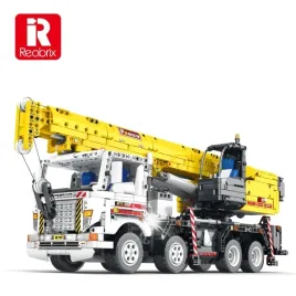 klocki-konstrukcyjne-reobrix-dzwig-samochodowy-car-crane-dynamic-2206-el
