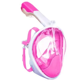pelna-maska-do-nurkowania-snorkelingu-uchwyt-l-xl