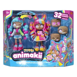 epee-ep60525-animakii-cukierek-i-guma-balonowa-lalka-anime-32-stylizacje