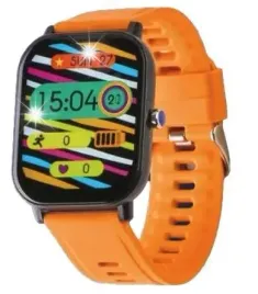 smartwatch-forever-sportowy-2-paski-w-zestawie-nowoczesny-funkcjonalny