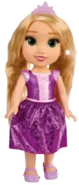 lalka-disney-princess-roszpunka-ksiezniczka-rapunzel-35-cm