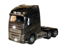 volvo-fh16-6x4-ciagnik-siodlowy-czarny-samochod-prezent