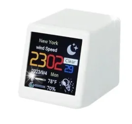 nowoczesna-stacja-pogodowa-z-wifi-pogoda-cyfrowy-zegar-animacje-temperatura