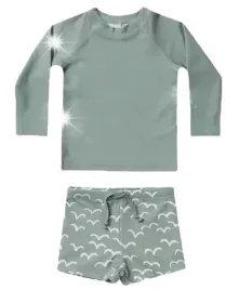 stroj-kapielowy-chlopiecy-dwuczesciowy-szary-grey-upf50-122-5-lat