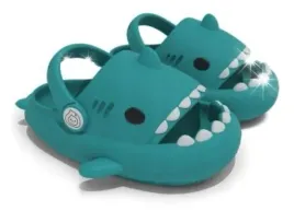 klapki-rekiny-sandaly-dzieciece-kapcie-shark-antyposlizgowe-morskie-34-35