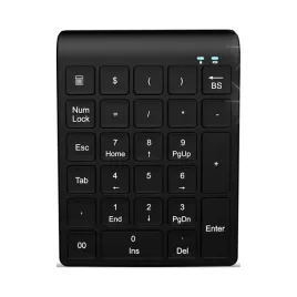 mini-klawiatura-numeryczna-bluetooth-do-laptopow