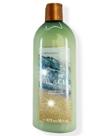 bath-and-body-works-szampon-do-wlosow-at-the-beach