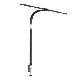 lampka-lampa-led-biurkowa-zacisk-do-czytania-do-pracy-do-nauki-czarna