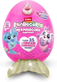 zestaw-zuru-rainbocorns-mermaidcorn-surprise-zwierzak-pluszowy