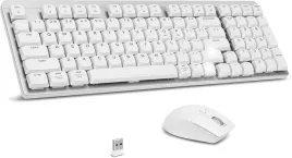 zestaw-bezprzewodowy-klawiatura-mysz-mechaniczna-24g-niski-profil-cicha