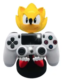 stojak-uchwyt-na-pada-telefon-sonic-the-hedgehog-super-sonic