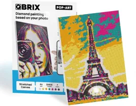qbrix-pakiet-malarstwa-diamentowego-pop-art-wlasne-zdjecie-dla-dzieci