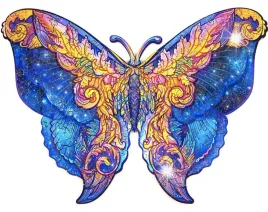 puzzle-drewniane-dla-doroslych-kolory-motyl-m