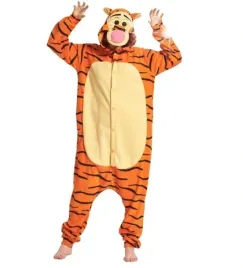 onesie-tygrys-ek-dres-pizama-przebranie-kigurumi-s