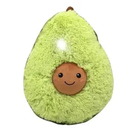 pluszak-maskotka-zielone-awokado-avokado-poduszka-dla-dzieci-30cm-prezent