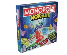 hasbro-gra-planszowa-rodzinna-towarzyska-monopoly-nokaut