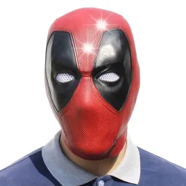 maska-deadpool-marvel-imprezowa-halloween-przebranie-gadzet-lateks