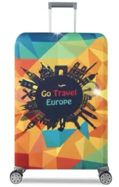 pokrowiec-na-walizke-ochronny-go-travel-europe-m