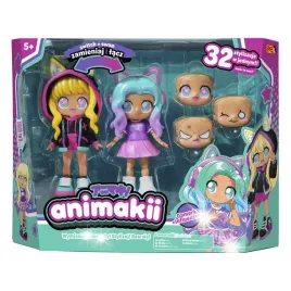 epee-ep60525-animakii-gamerka-i-influencerka-lalka-anime-32-stylizacje