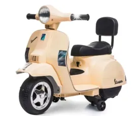 skuter-na-akumulator-vespa-gts-300-mini-dla-dzieci-bezowy