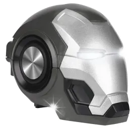 glosnik-bezprzewodowy-bluetooth-iron-man-transformers-prezent-silver