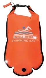swim-buoy-bojka-plywacka-asekuracyjna-seven-for-7