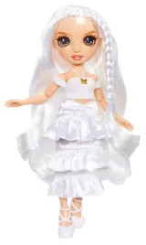 lalka-modowa-mga-c-a-cupid-wielokolorowa-z-akcesoriami-do-malowania