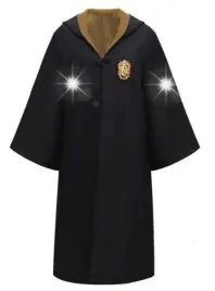 przebranie-stroj-harry-potter-hufflepuff-peleryna-czarodzieja-rozmiar-146