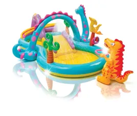 duzy-basen-dmuchany-owalny-intex-57135-302x229x112-cm-dla-dzieci-na-lato