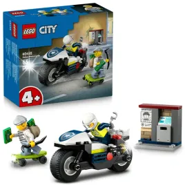 lego-city-60455-poscig-na-motocyklu-policyjnym