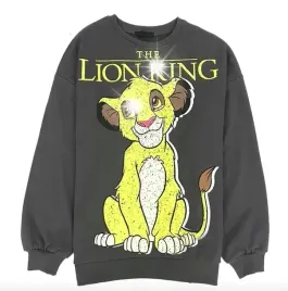 bluza-damska-wzor-lion-king-disney-krol-lew-simba