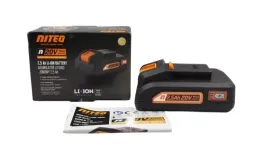 akumulator-li-ion-niteo-20-v-25-ah