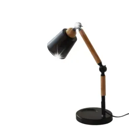 lampka-biurkowa-szkolna-lampa-drewniana-retro