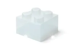 lego-pojemnik-pudelko-klocek-4-przezroczysty-brokat-szary-25-cm-40090803