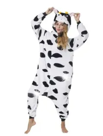 krowa-onesie-krowka-dres-przebranie-kigurumi-s