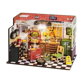 robotime-skladany-model-drewniany-puzzle-3d-warsztat