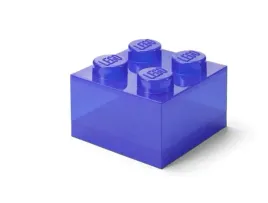 lego-pojemnik-pudelko-klocek-4-przezroczysty-brokat-fiolet-25-cm-40090800
