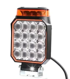 reflektor-led-samochodowy-1030v-dc-jasne-swiatlo-do-maszyn-i-pojazdow