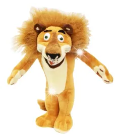 maskotka-lew-alex-madagaskar-bajka-pluszak-przytulanka-maskotka-40cm