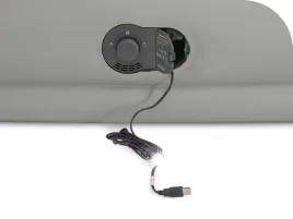 materac-dmuchany-jednoosobowy-lozko-z-pompka-usb-intex-64112-biwak-namiot