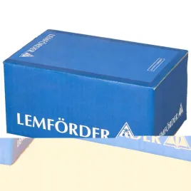 lemforder-34144-01-wahacz-zawieszenie-kola