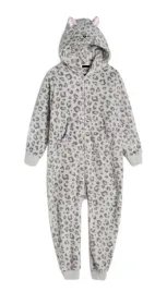onesie-kotek-pantera-pizama-dla-dzieci-98-104