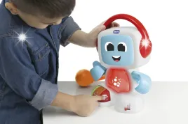 chicco-happy-music-robit-sing-along-spiewajacy-robot-dzieci-interaktywny