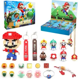 kalendarz-adwentowy-24-elementy-super-mario-deluxe-magnesy-adwent-swieta