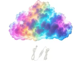 nowoczesna-lampa-thundercloud-led-rgb-girlanda-na-sciane-usb-200-led-2m