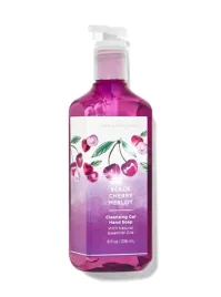 bath-and-body-works-mydlo-zelowe-do-rak-black-cherry-merlot
